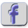 zu unserer Facebook-Site