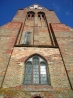 g_2_0_backsteingotik-parkentin-kirche.jpg