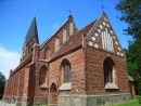 g_2_0_dorfkirche-steffenshagen-backsteingotik.jpg