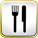 Restaurant: 1,5 km