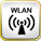 W-LAN 