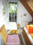 7 - 14  Bild Appartement Molliblick