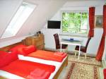 3 - 14  Bild Appartement Molliblick