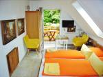 1 - 13  Bild Studio-Appartement