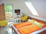 2 - 13  Bild Studio-Appartement