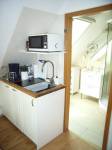 5 - 13  Bild Studio-Appartement