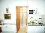 7 - 13  Bild Studio-Appartement