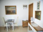 8 - 13  Bild Studio-Appartement