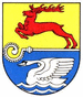 Wappen Bad Doberan
